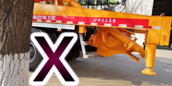 青島泵車價(jià)格優(yōu)勢(shì)分析，小型泵車行業(yè)存在哪些常見問題？——科尼樂