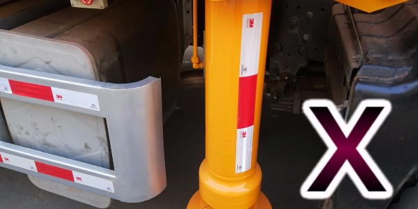 小型泵車司機(jī)駕駛時(shí)需要做好哪些工作才能預(yù)防事故的發(fā)生？——科尼樂(lè)